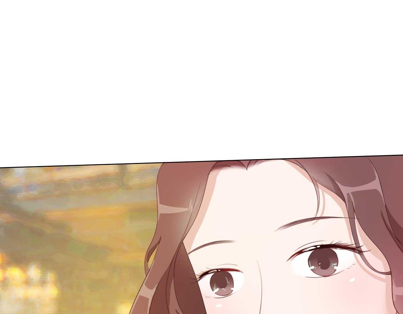 你就是那个漫画家？