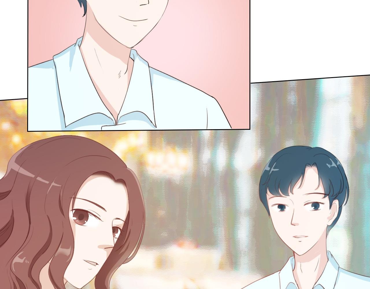 你就是那个漫画家？