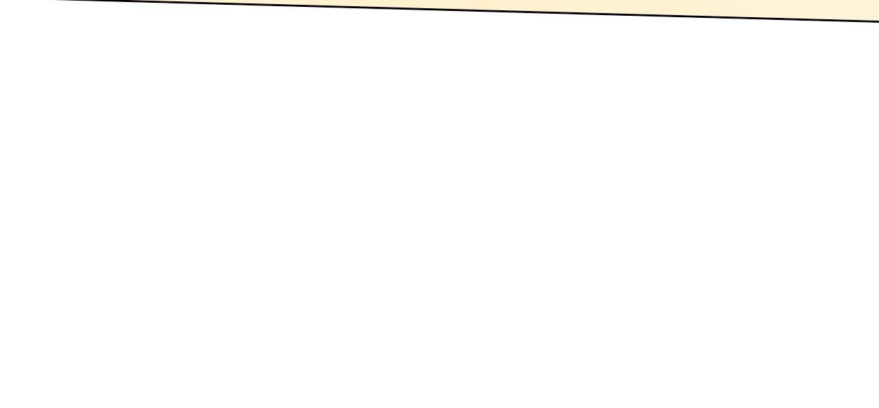 你就是那个漫画家？