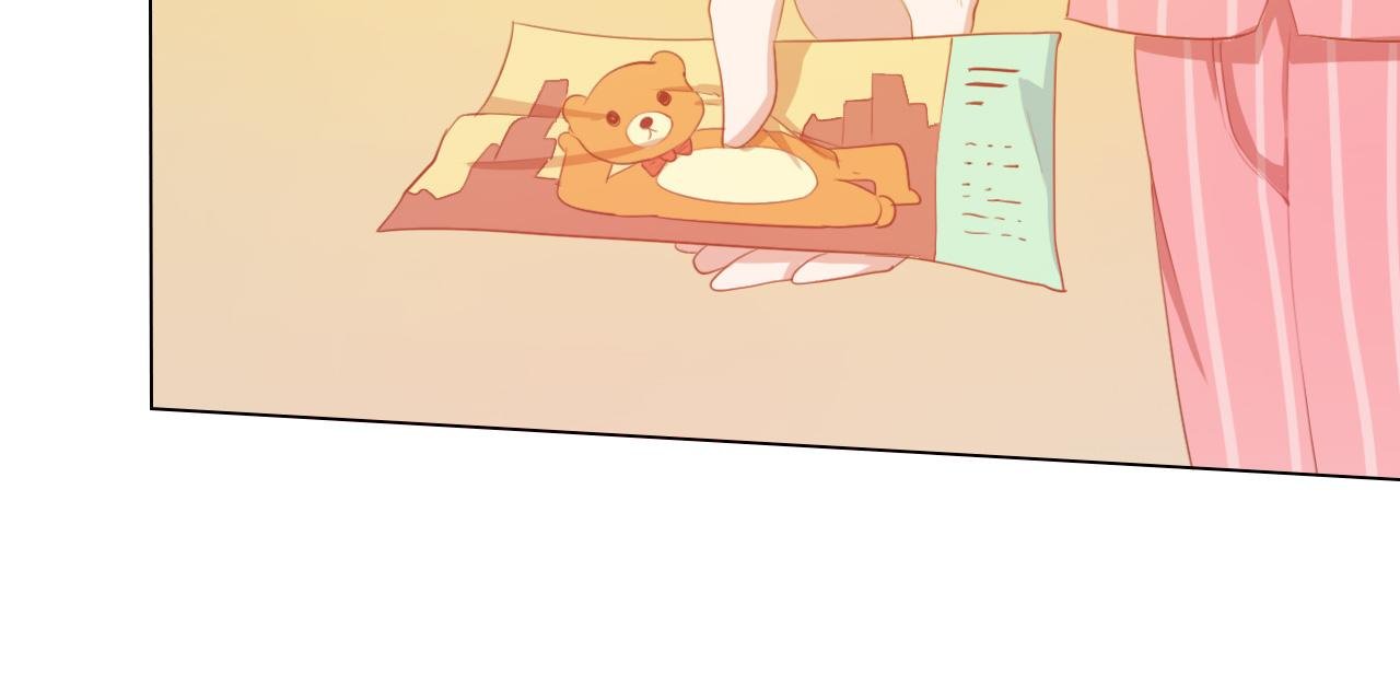 你就是那个漫画家？