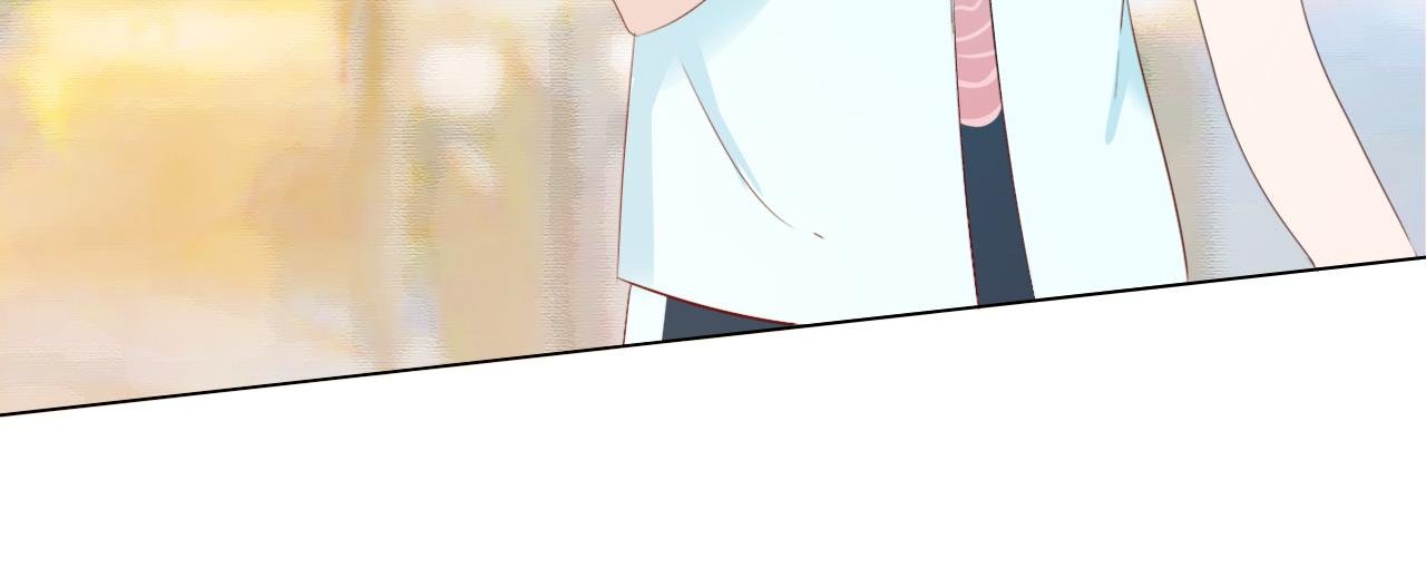 你就是那个漫画家？