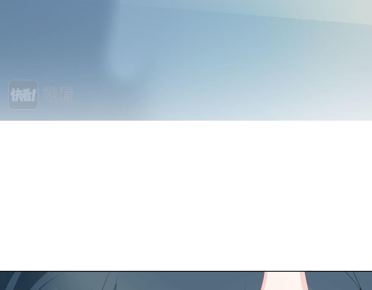 遇见