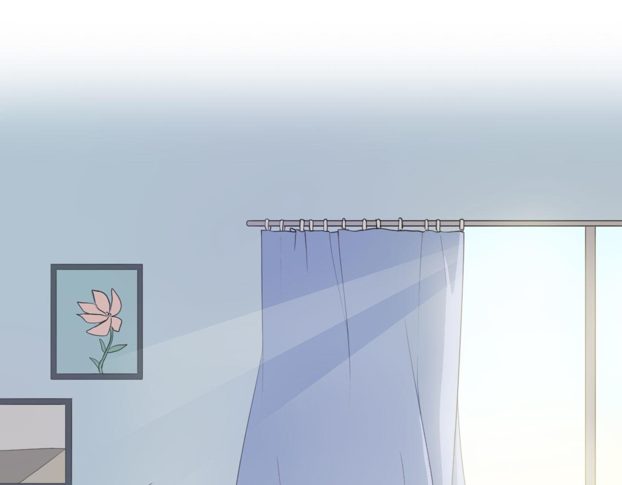 遇见