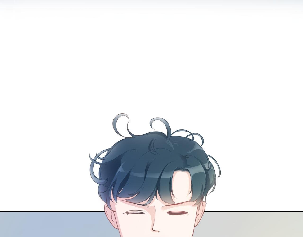 遇见