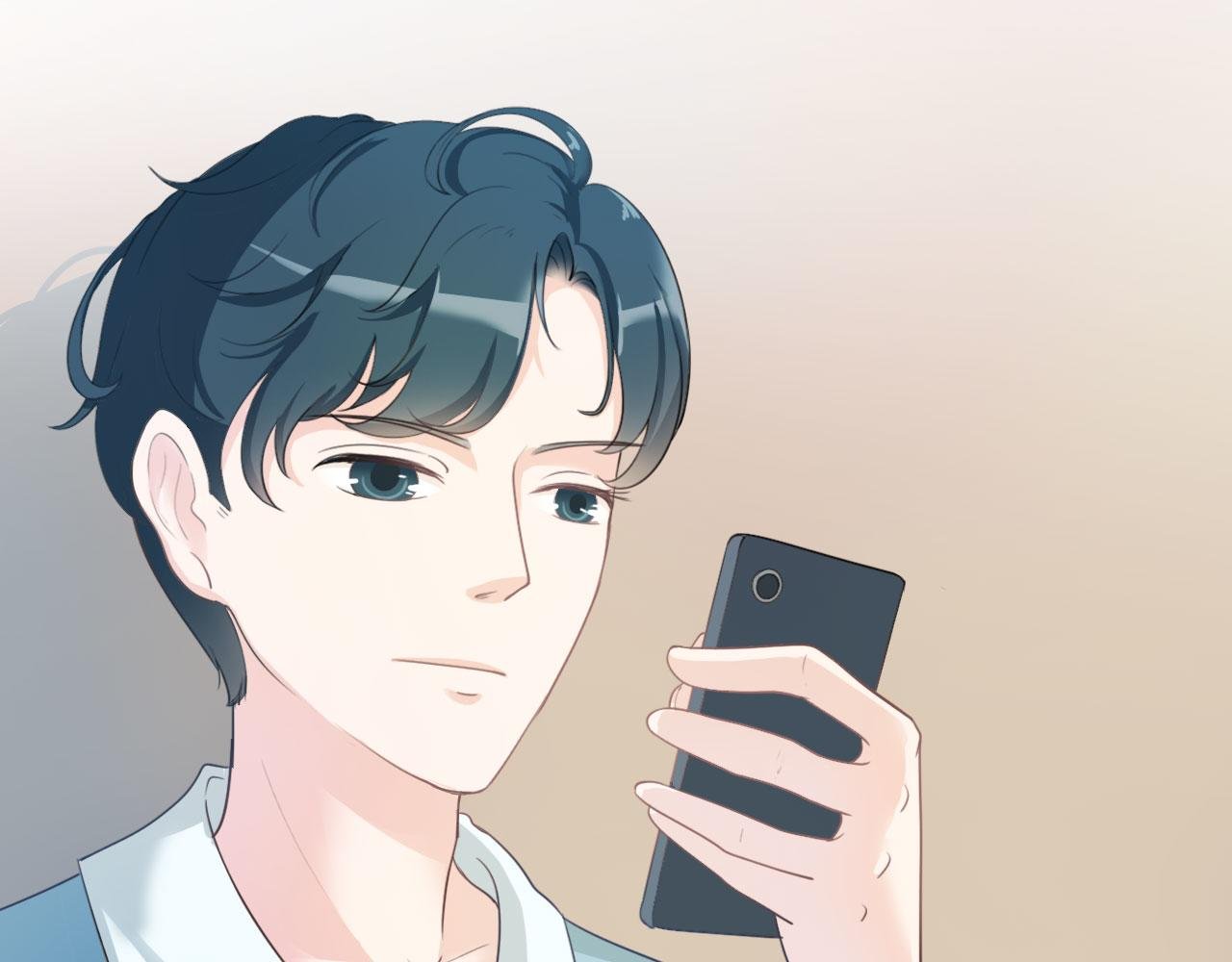 遇见