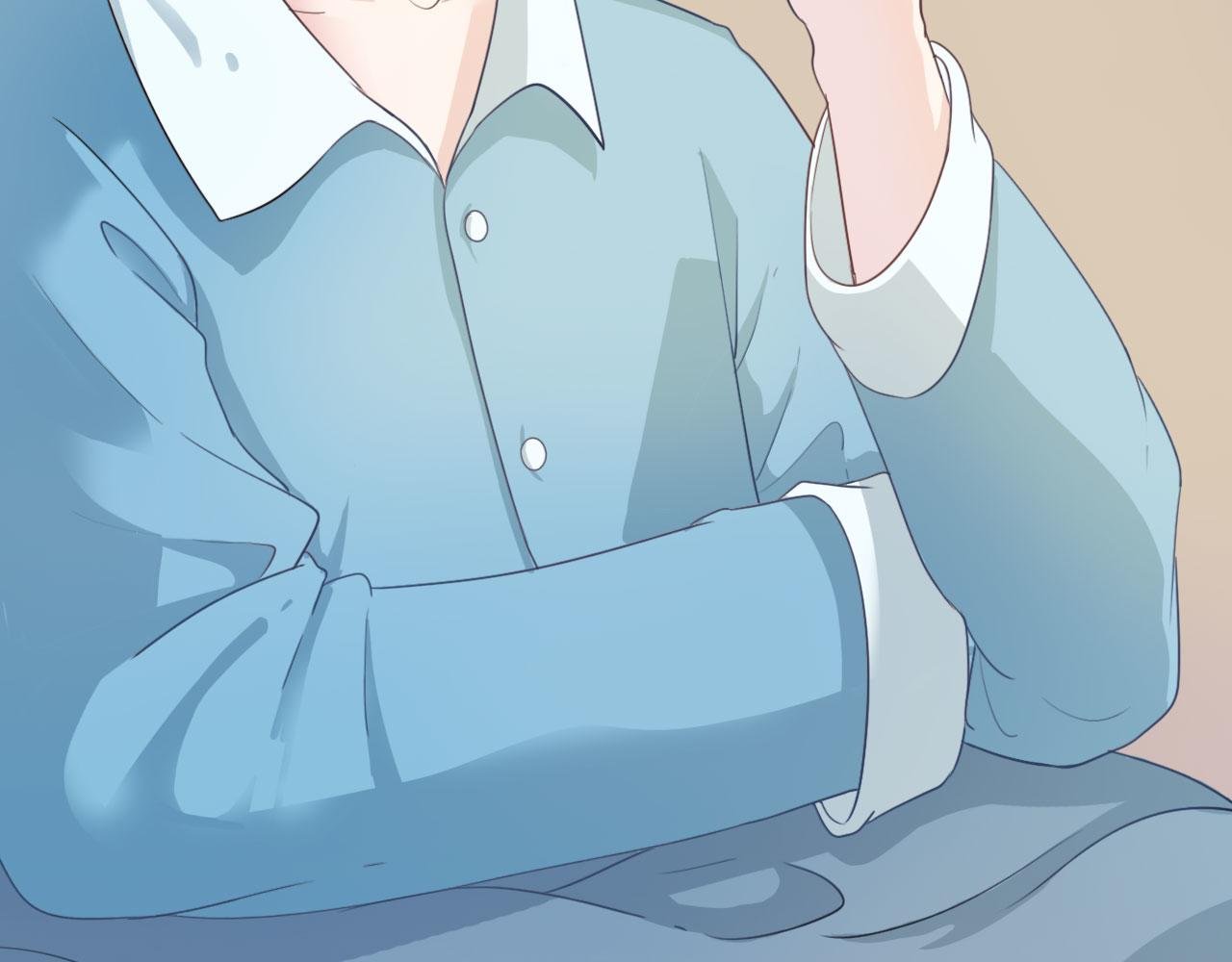 遇见