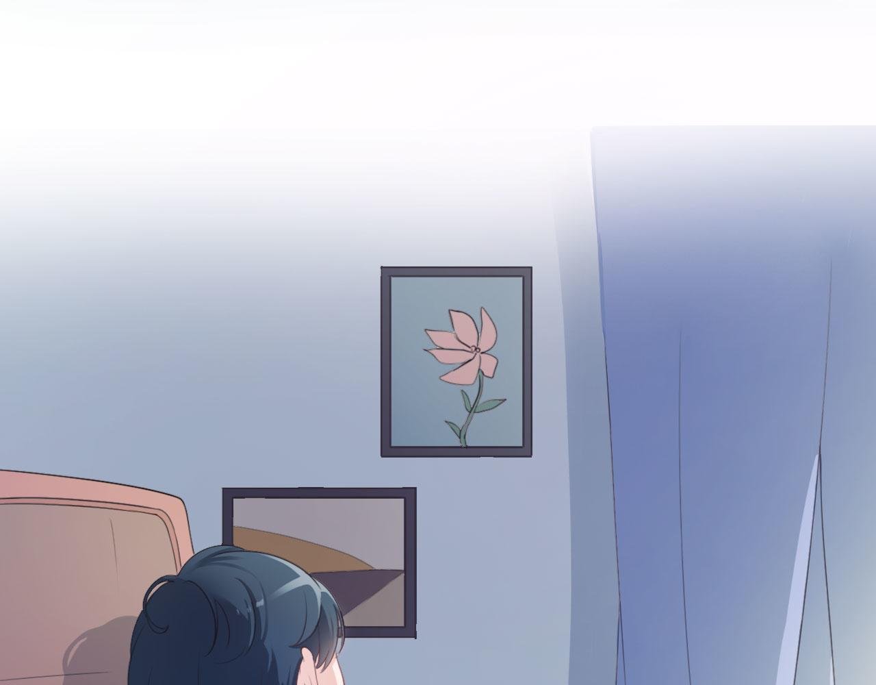 遇见