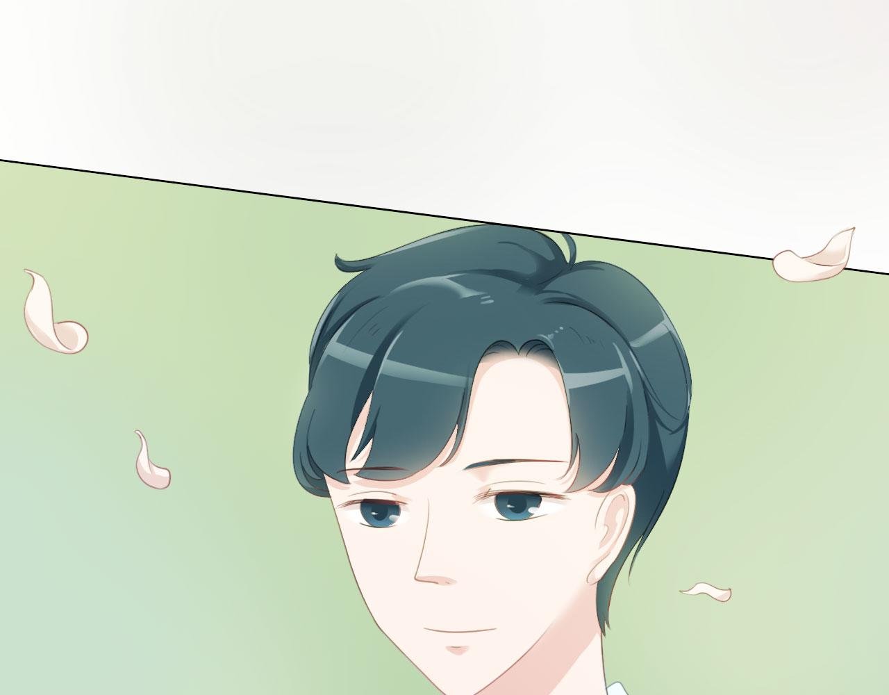 遇见