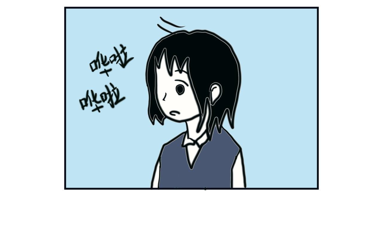 疫情和猫咪