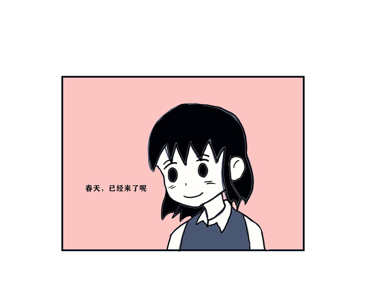 疫情和猫咪