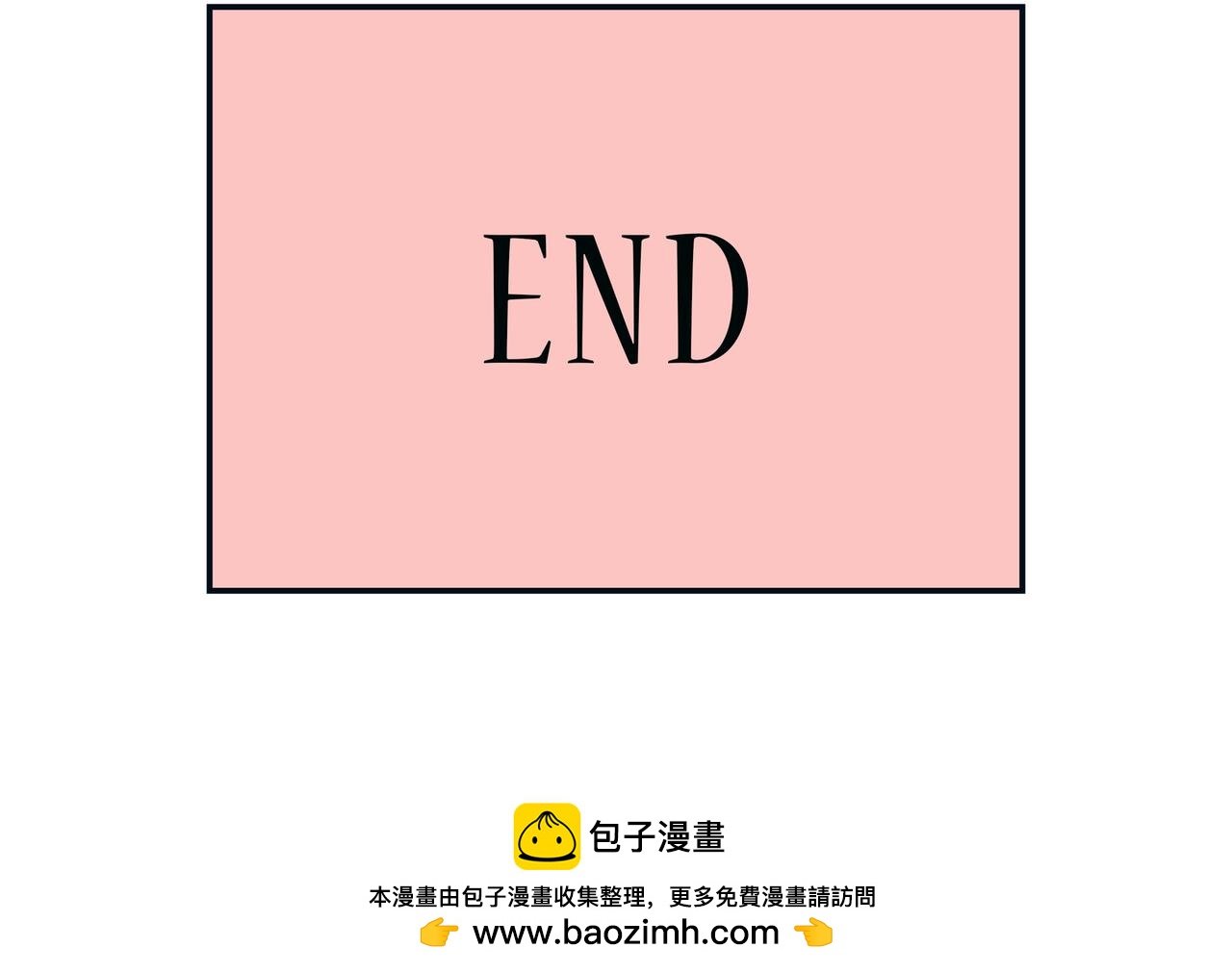 疫情和猫咪