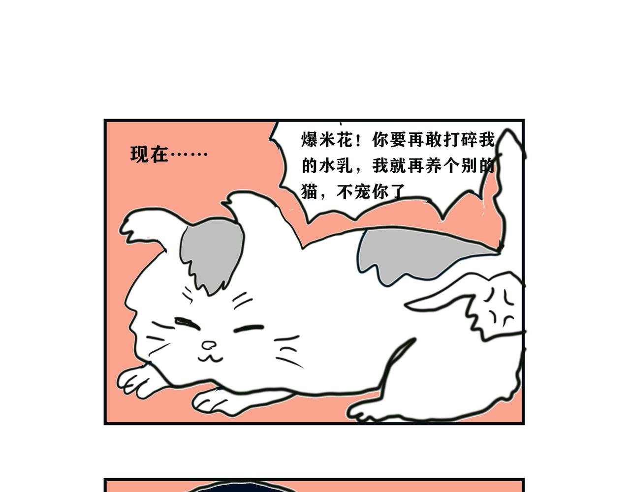 让心情变好的方法