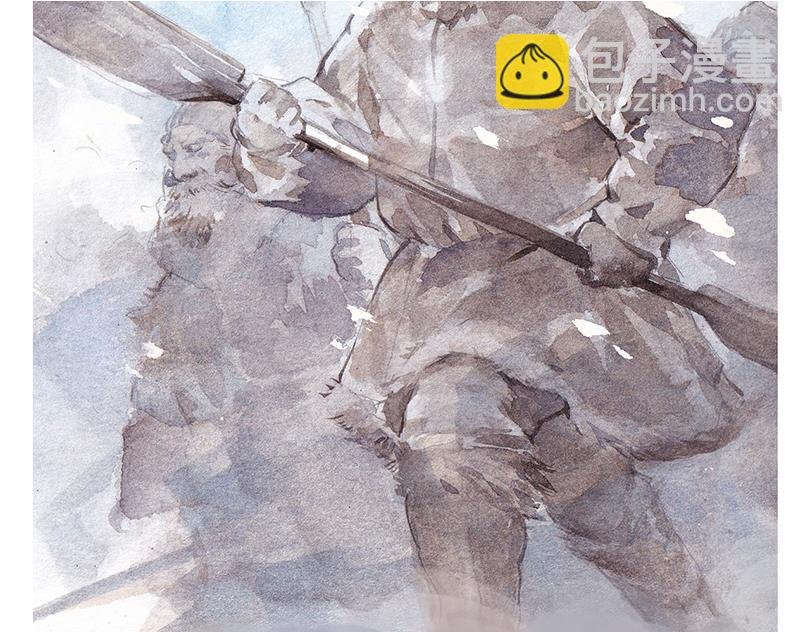 北极“企鹅”的故事