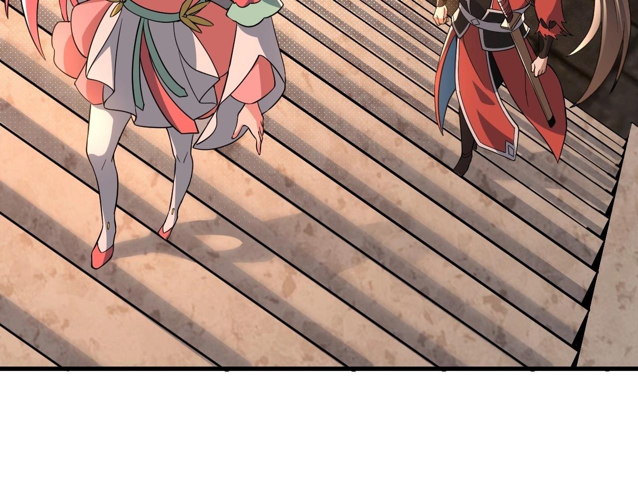 第3话 林妙微