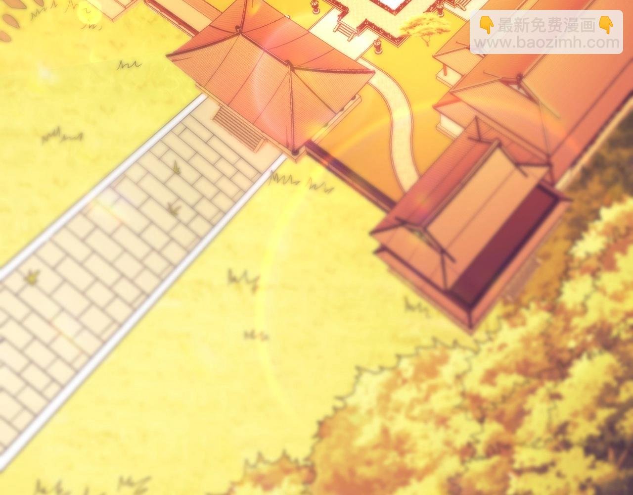 第3话 林妙微