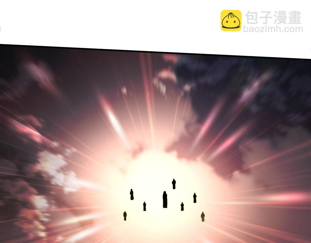 第1话 解体重修不死身