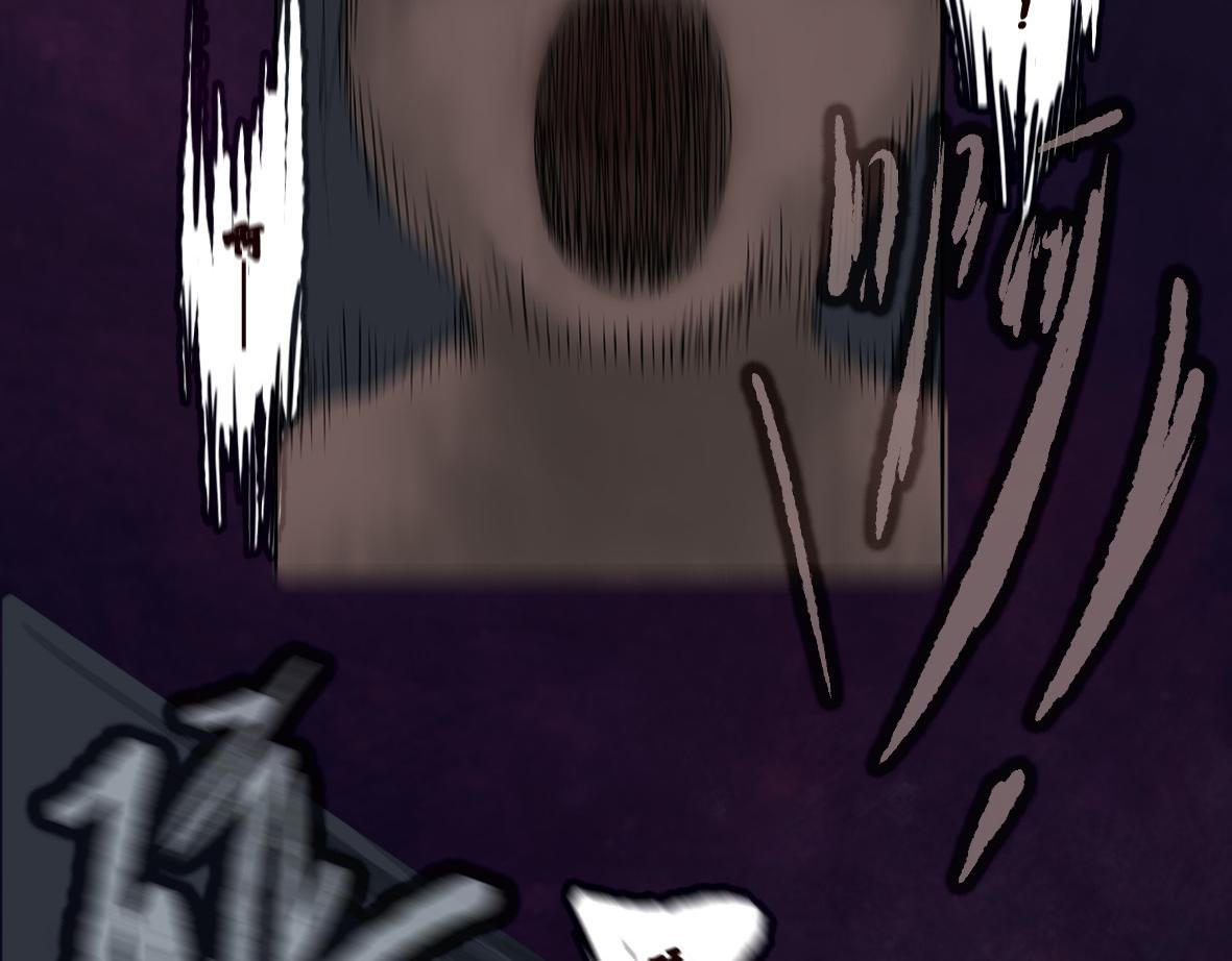 第四章 连家姑娘