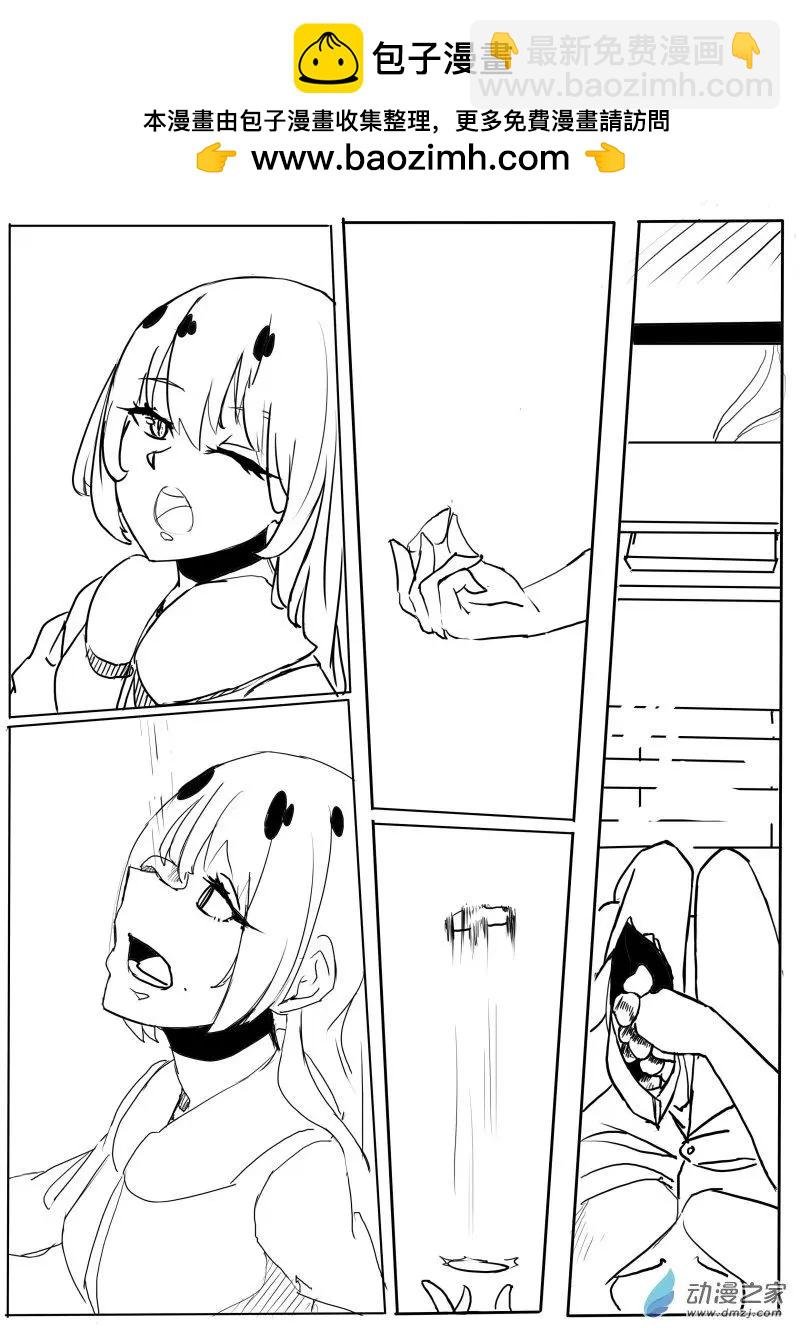 第05回