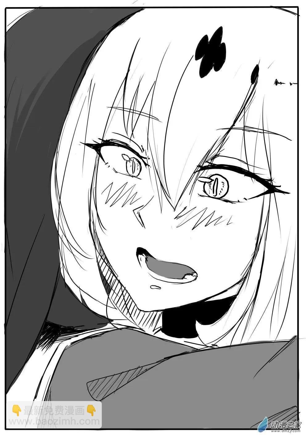 第04回