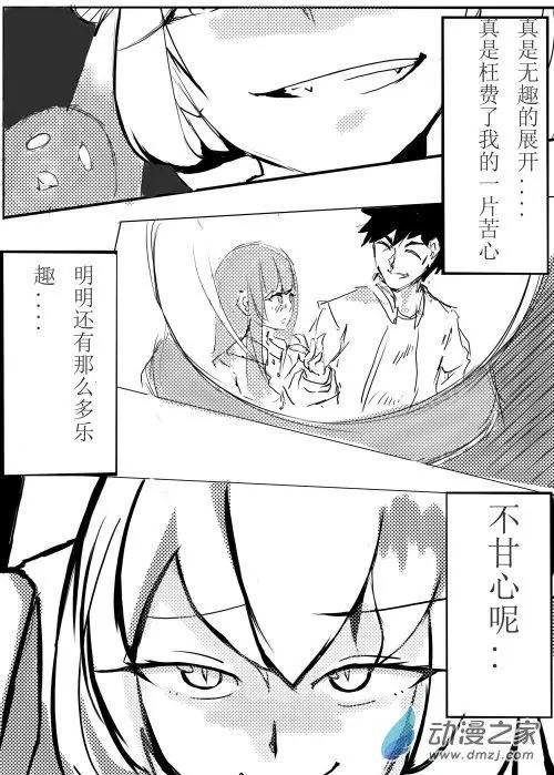 第01回