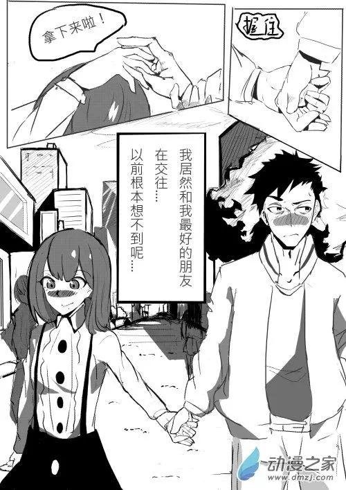 第01回