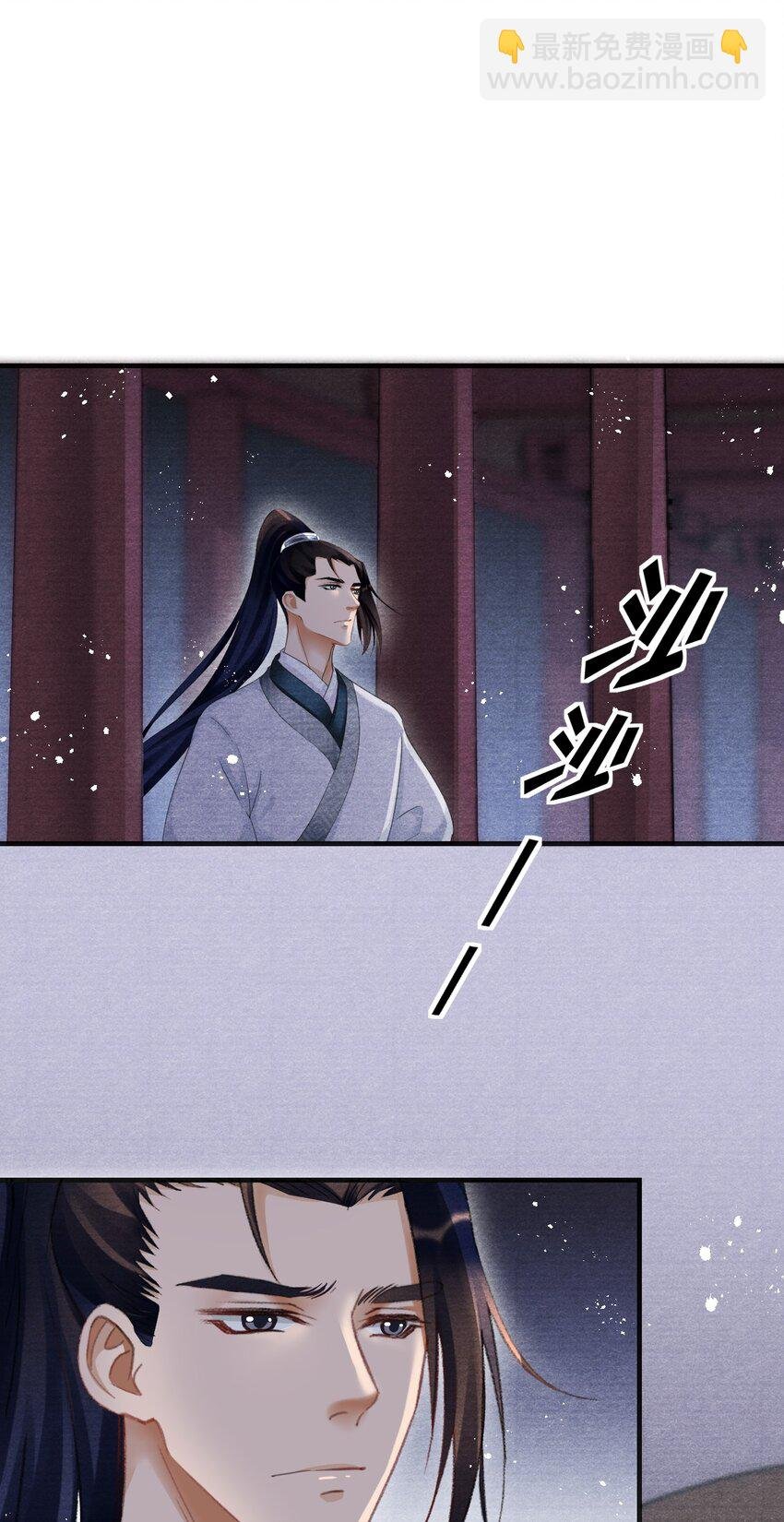 016 衣服乖乖穿好！