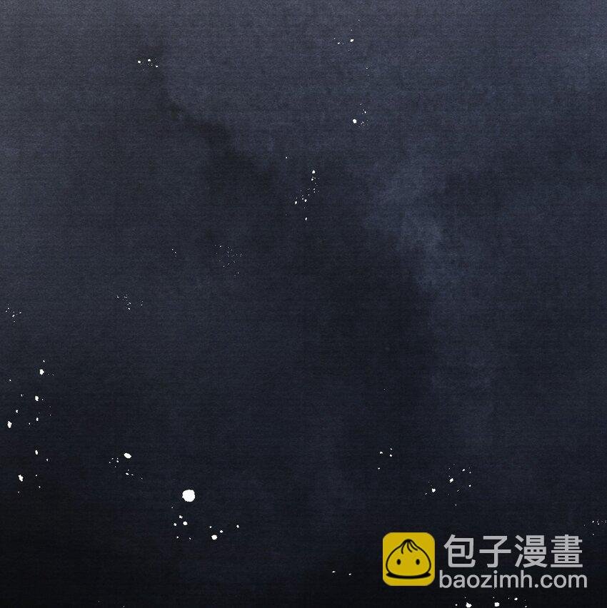 016 衣服乖乖穿好！