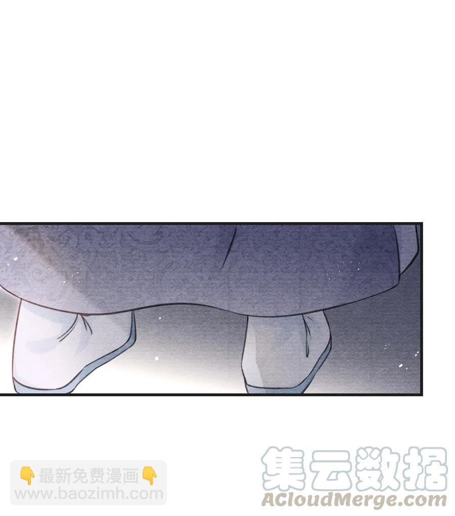048 贼不走空