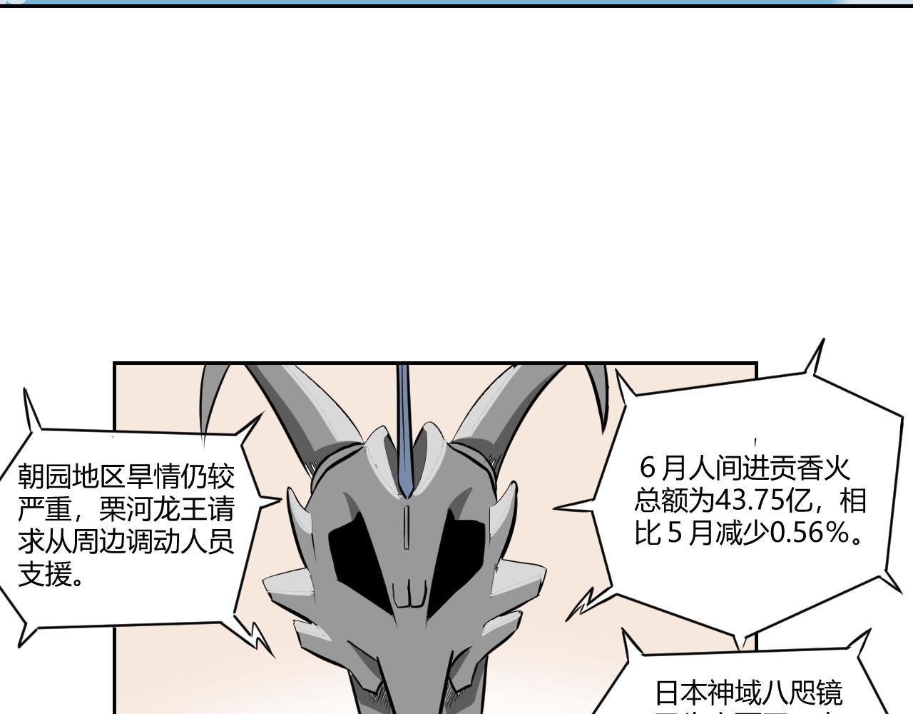 第一回 胡闹天宫（上）