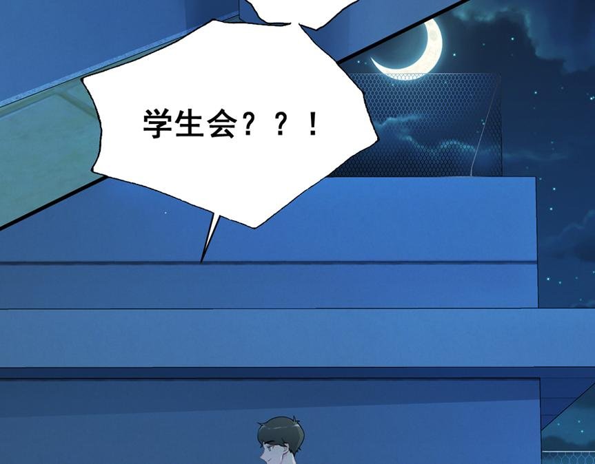 04吧
