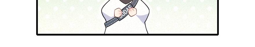 04吧