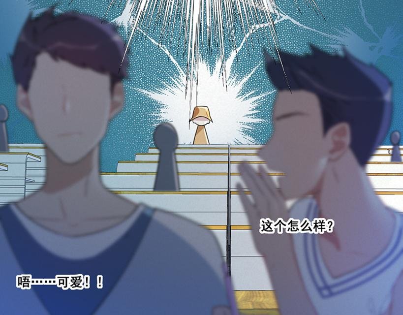 04吧
