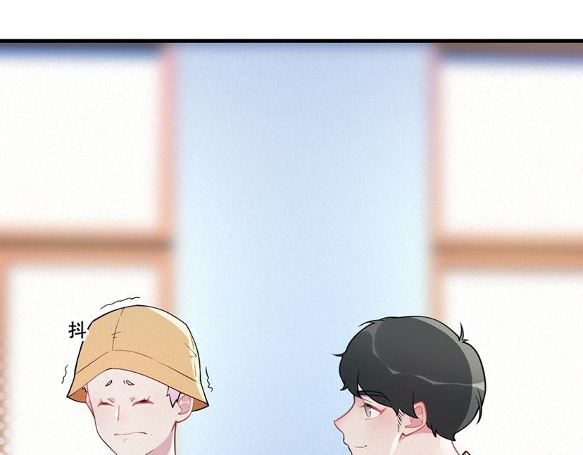 04吧