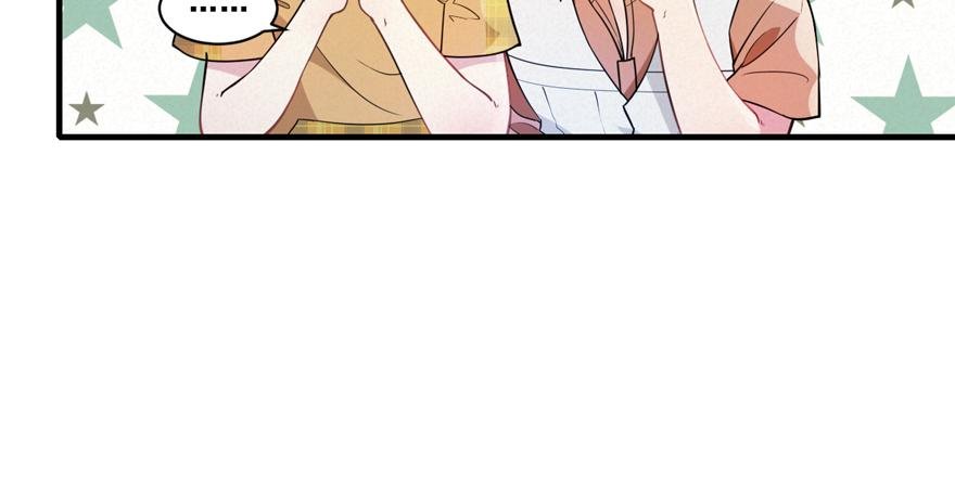 04吧