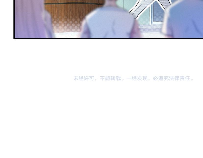 04吧
