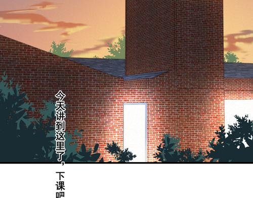 03吧