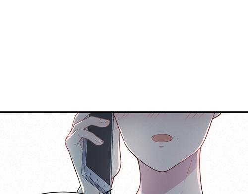 03吧