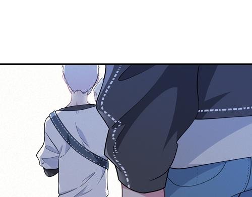 03吧