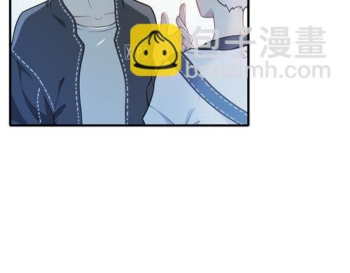 03吧