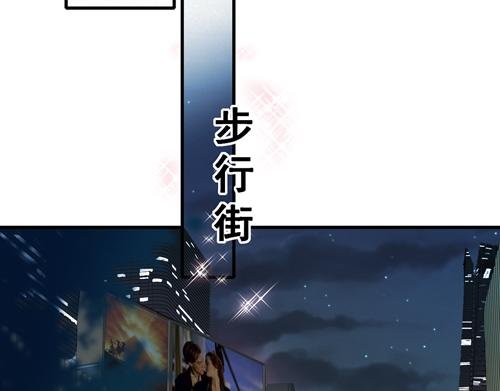 03吧