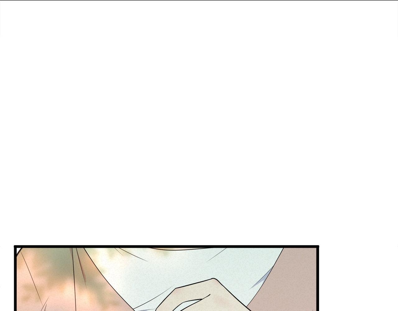02吧