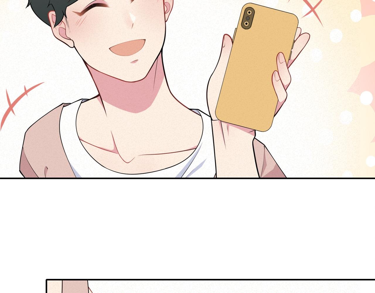 02吧
