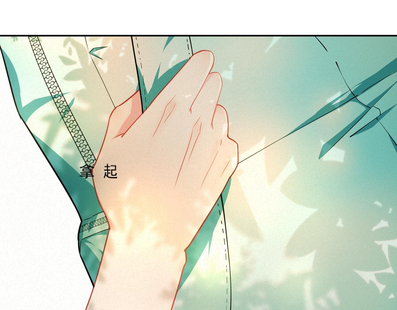 02吧