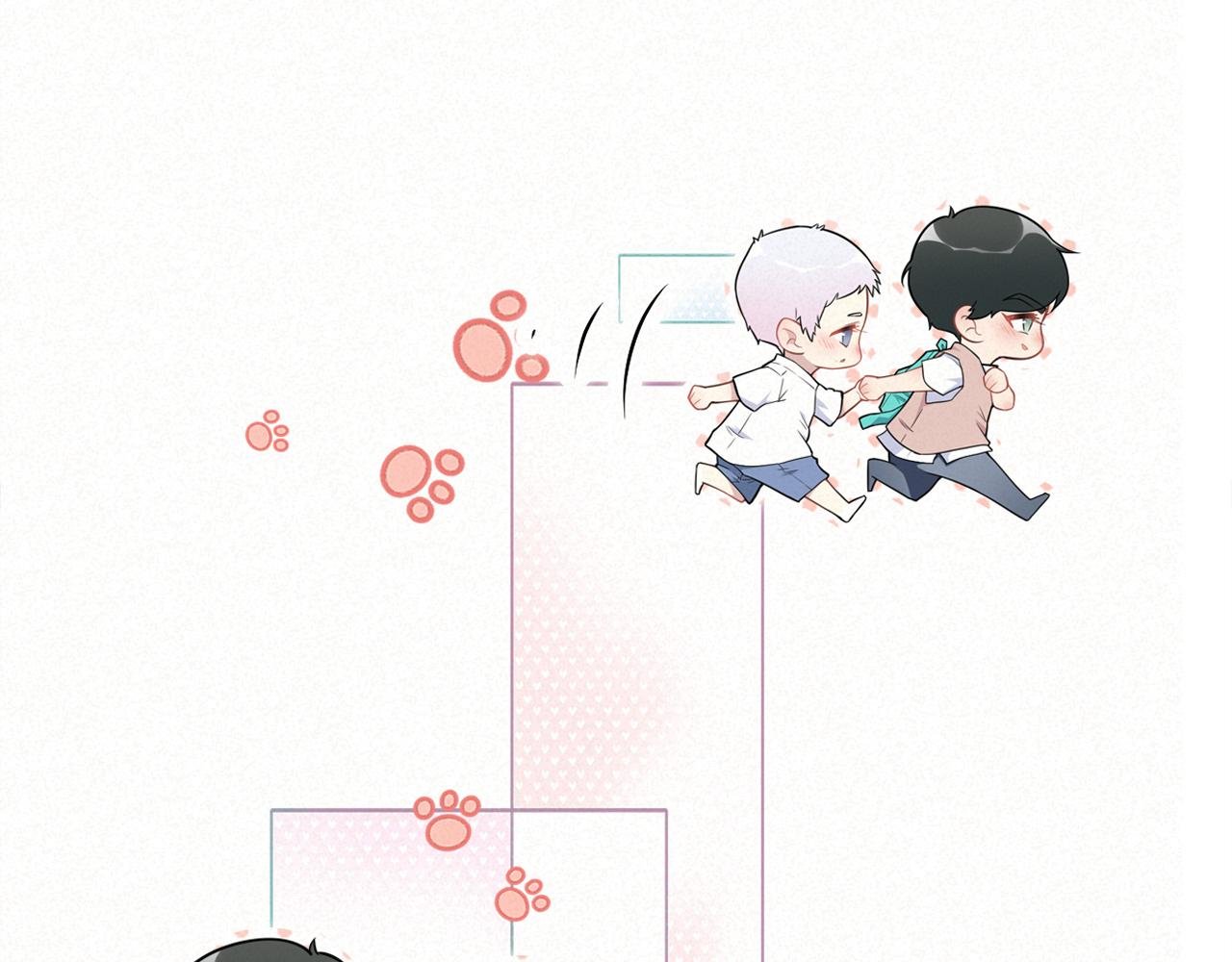 02吧