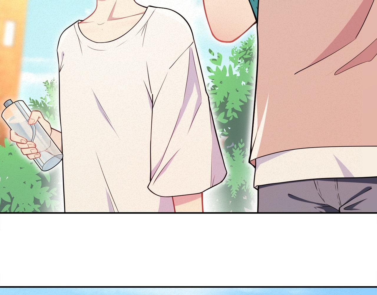 02吧