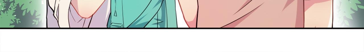 02吧