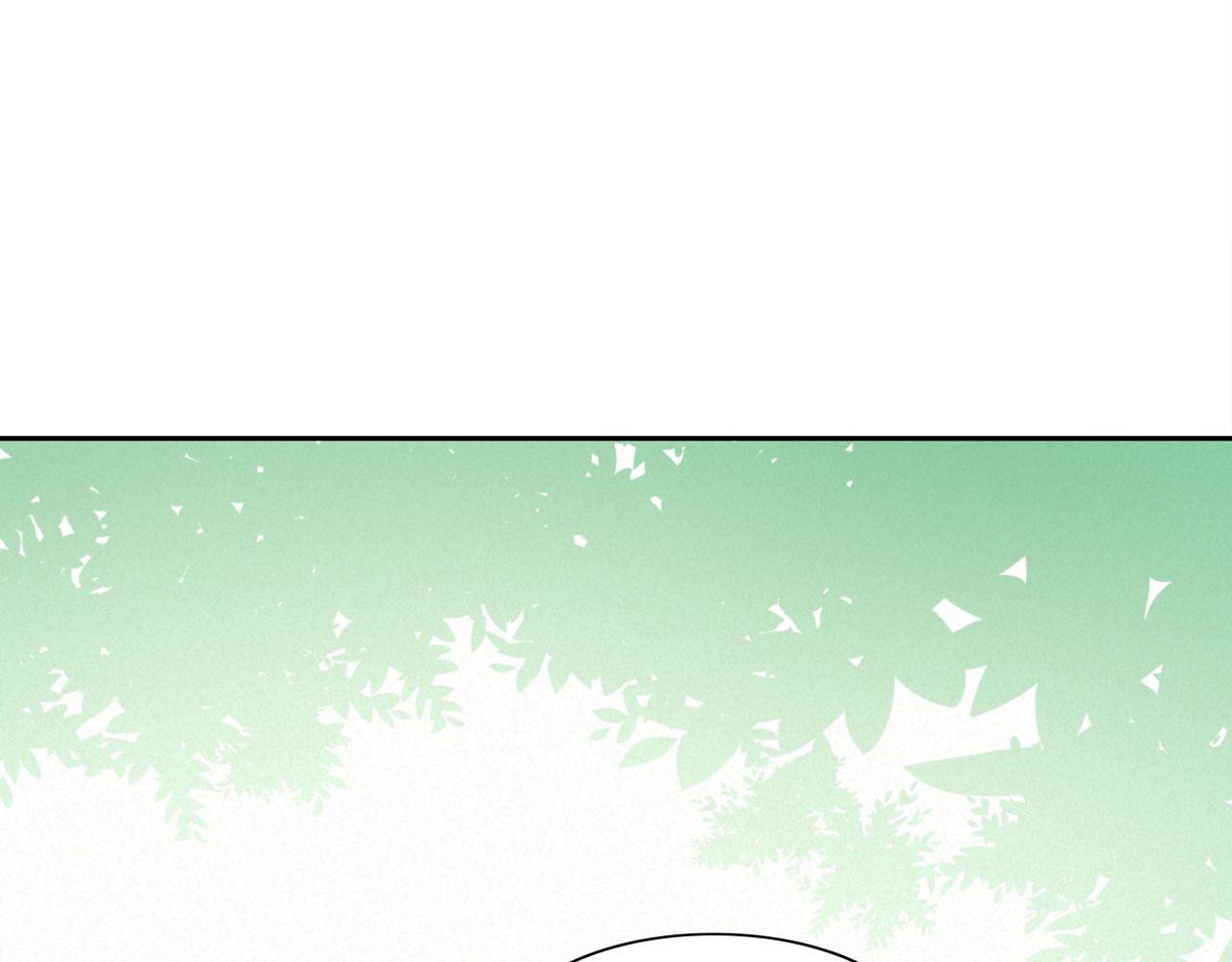 02吧