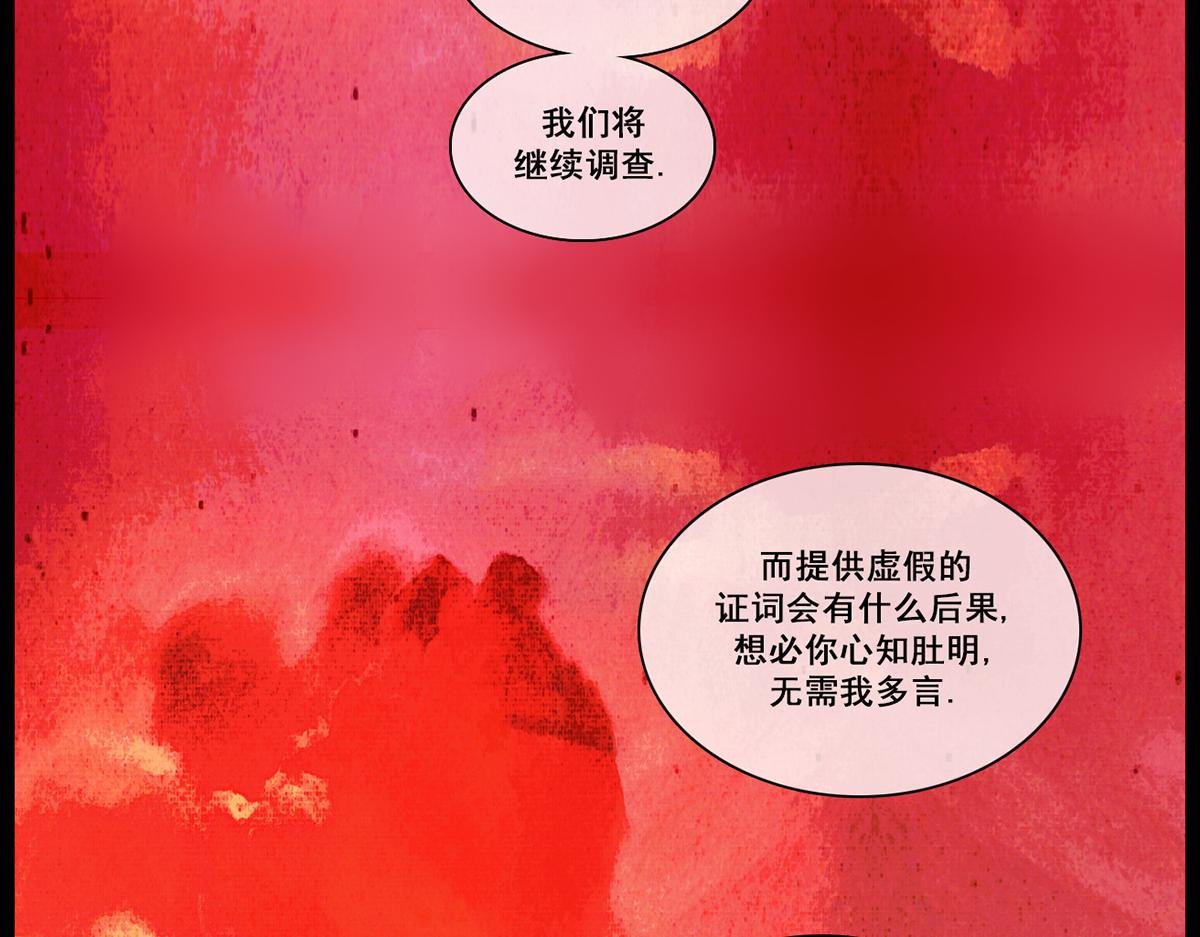 伟大之城