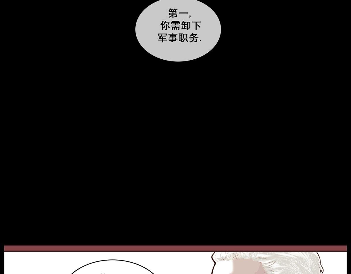 伟大之城