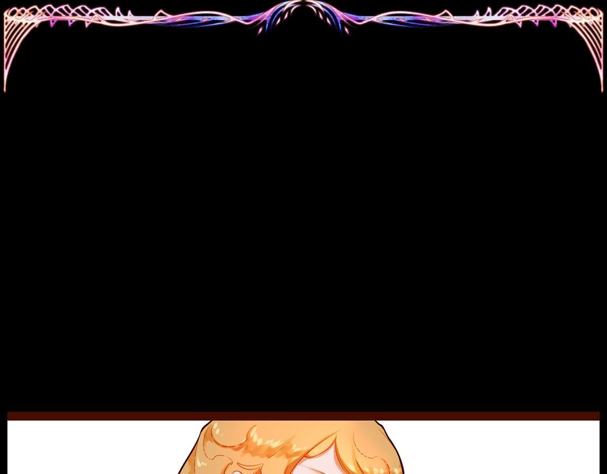 伟大之城